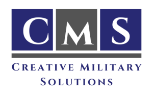 CMS Defense Research Initiative 